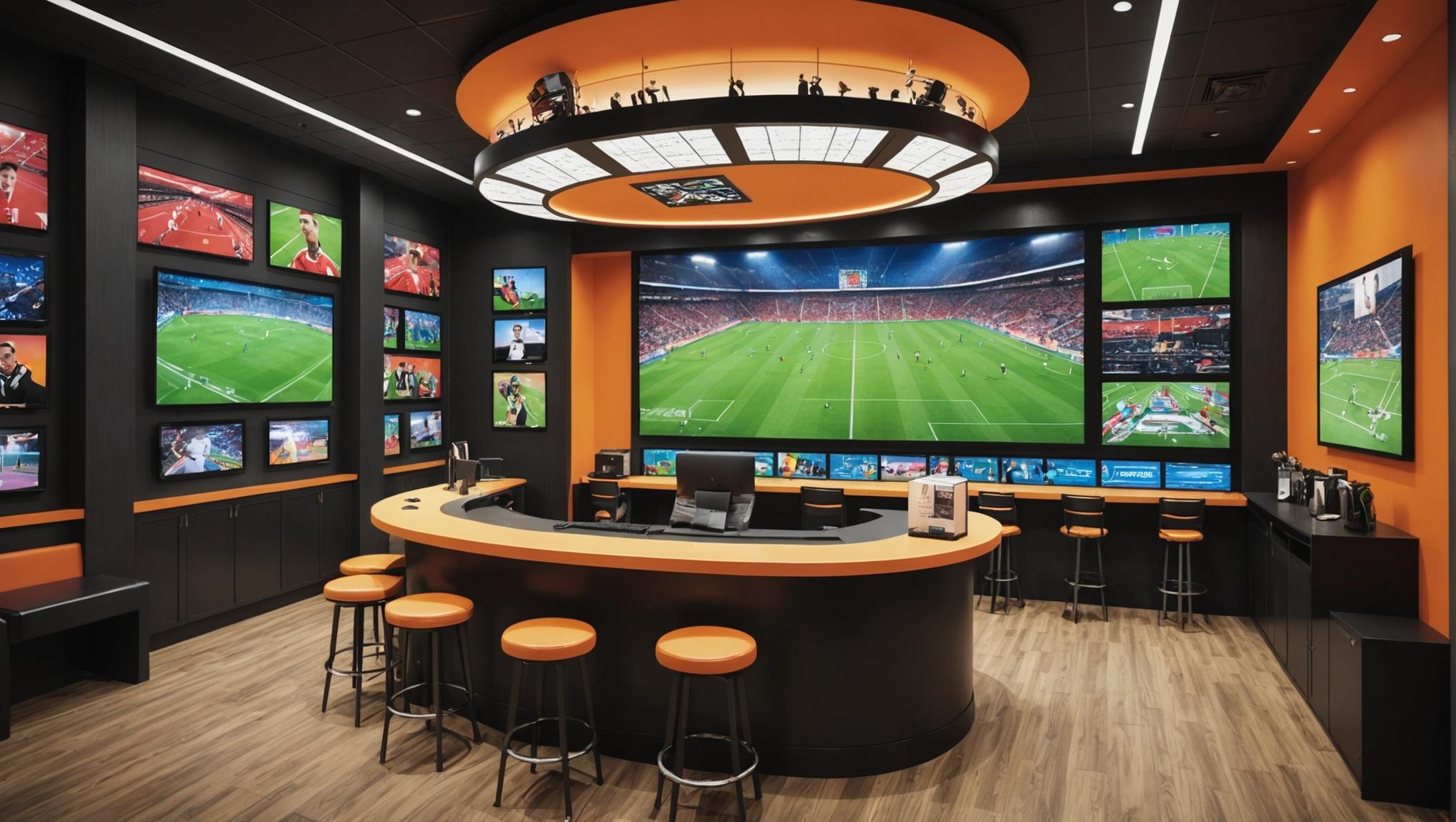 Đánh giá từ người chơi và cộng đồng