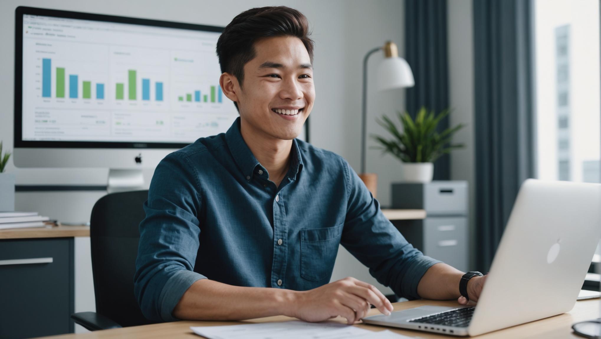 Các Phương Thức Rút Tiền HitClub