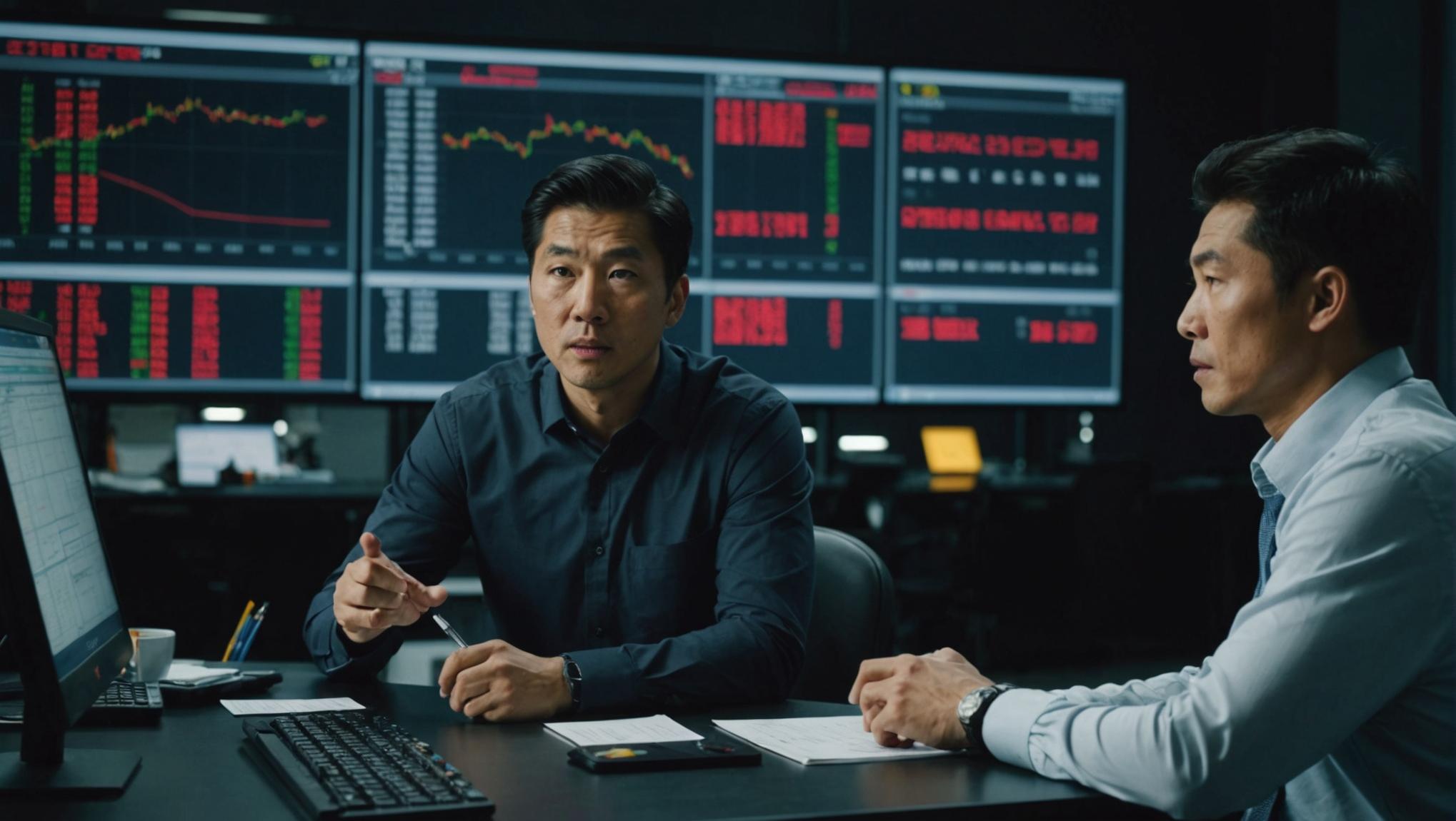 Các tin đồn liên quan đến 