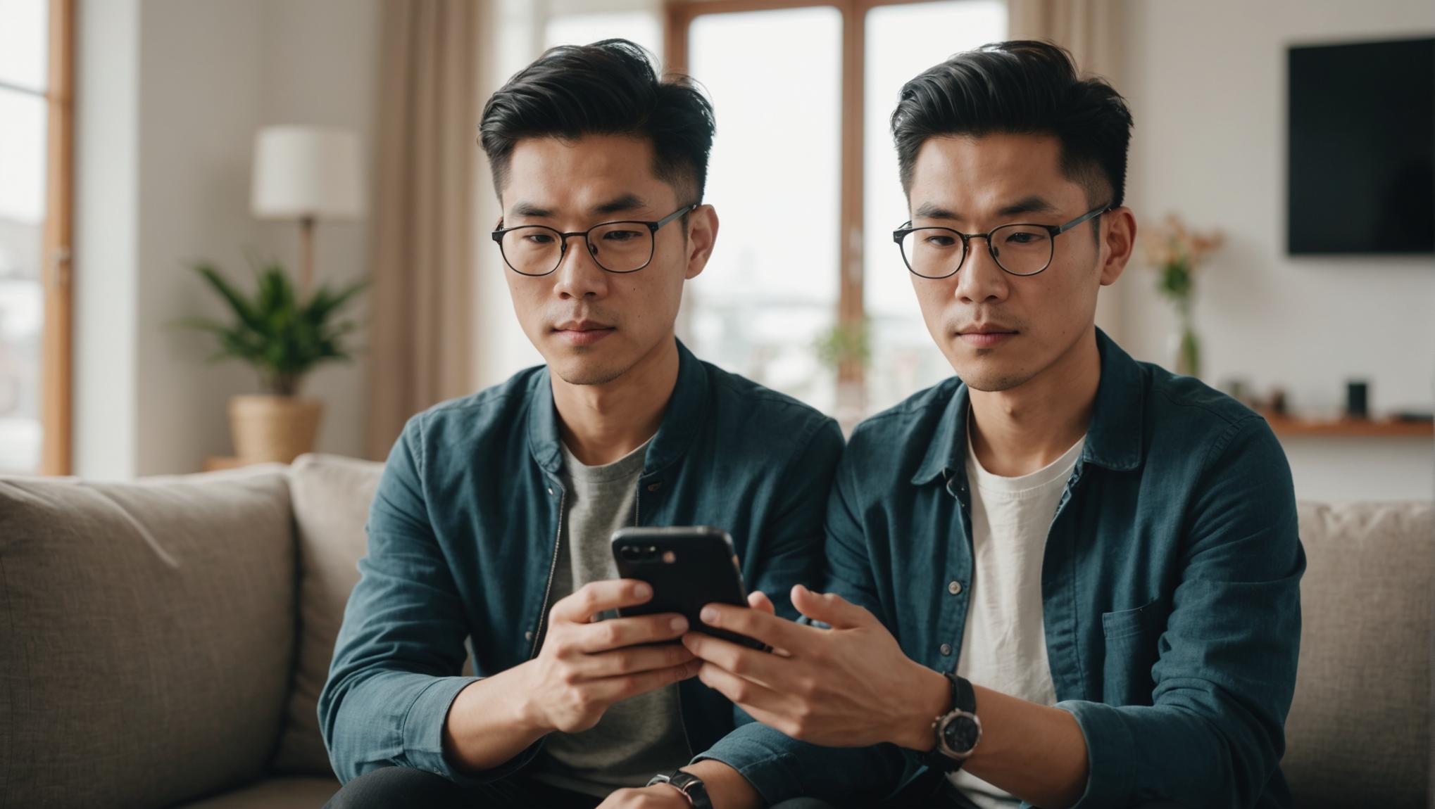 Các vấn đề thường gặp khi xoá tài khoản