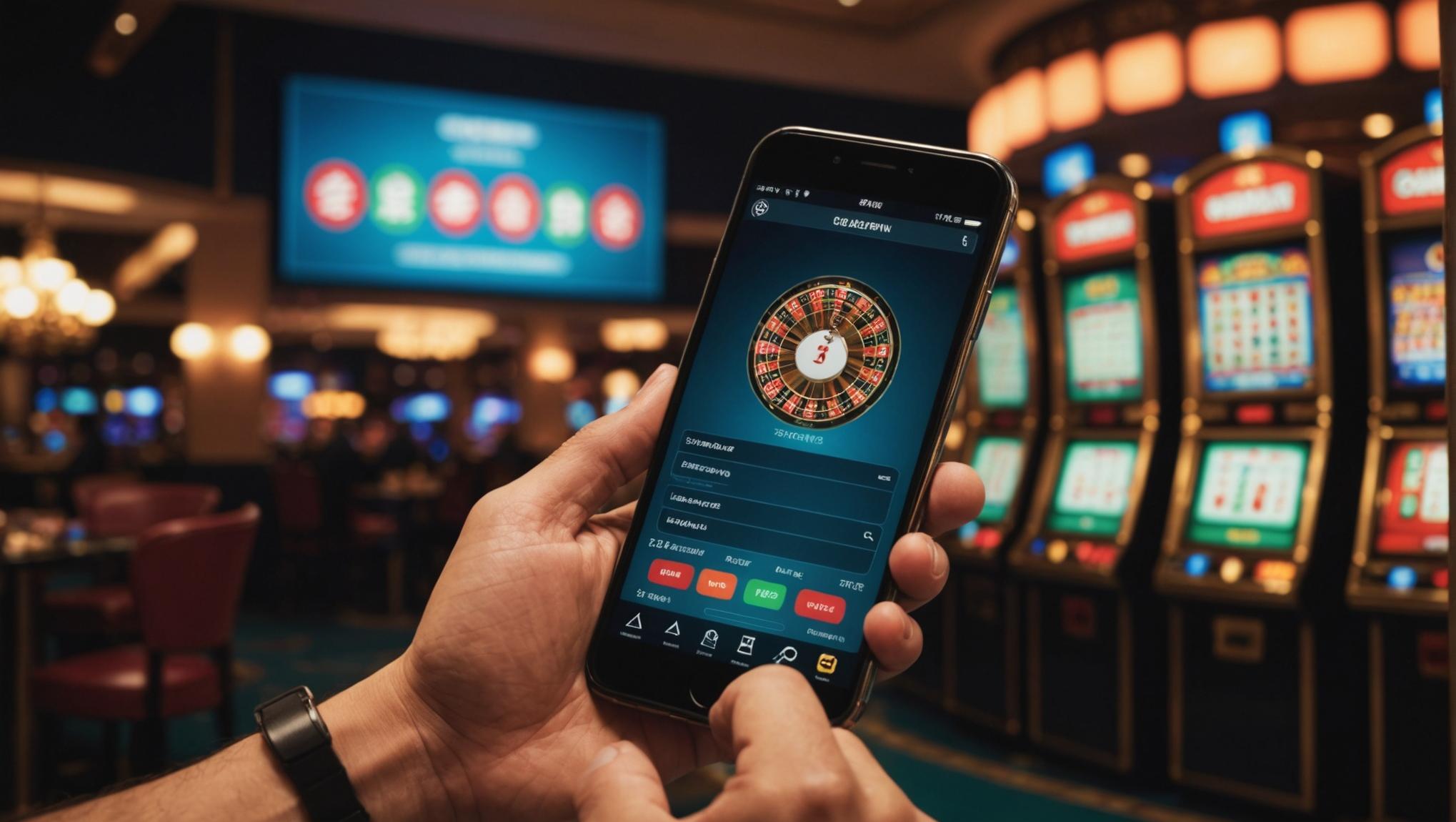 Các Vấn Đề Thường Gặp Và Cách Xử Lý