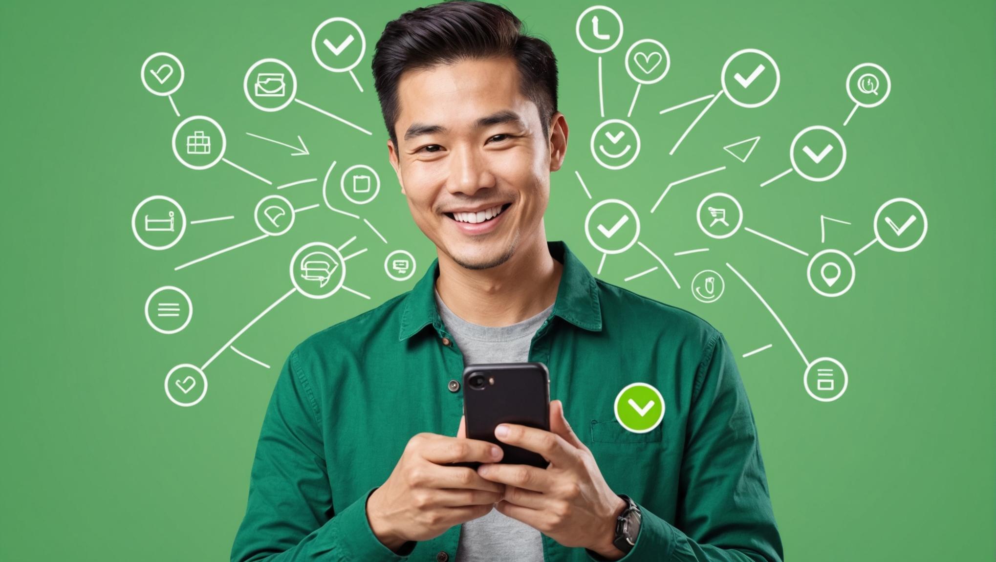 Cách Khôi Phục Tài Khoản Bị Khóa Hitclub