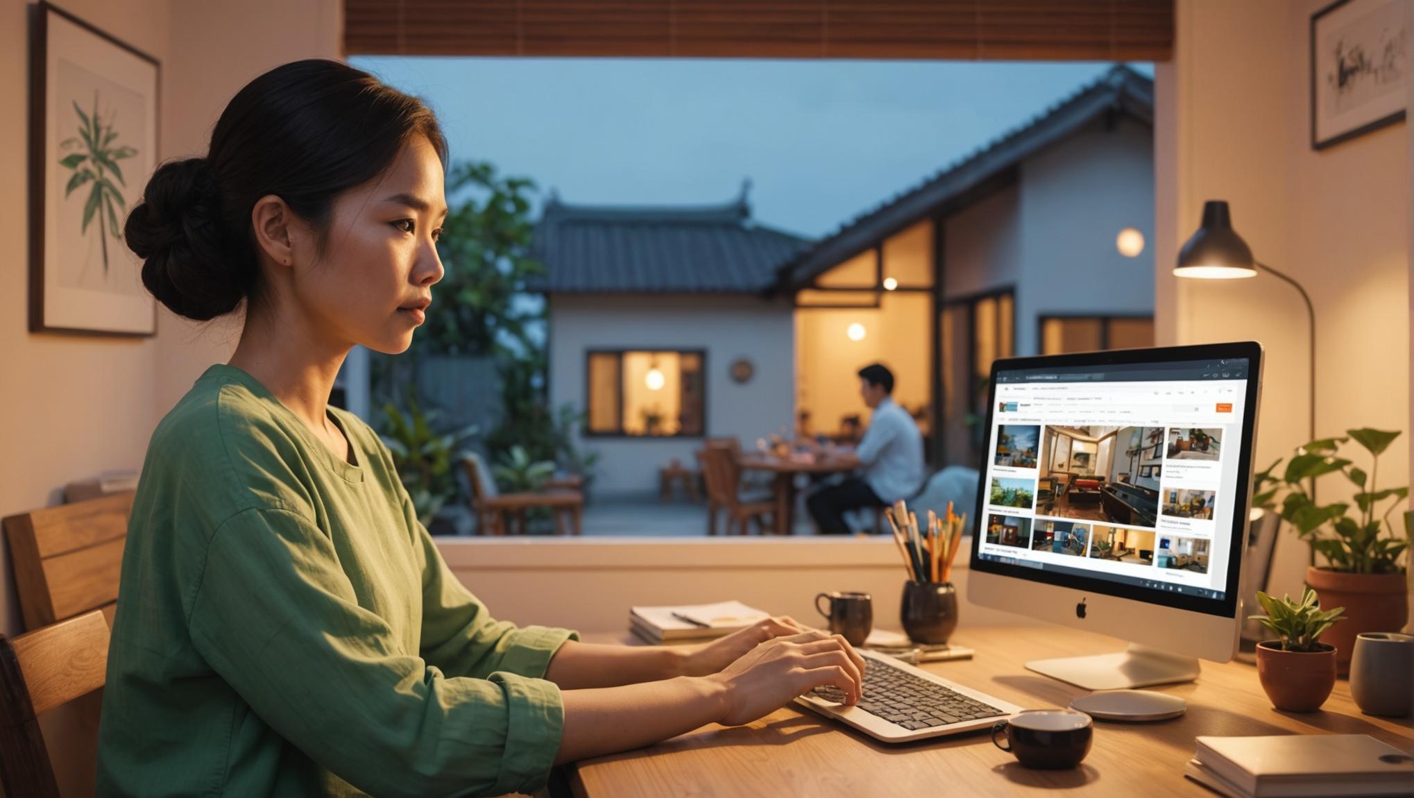 Chính sách bảo mật và quản lý tài khoản Hitclub