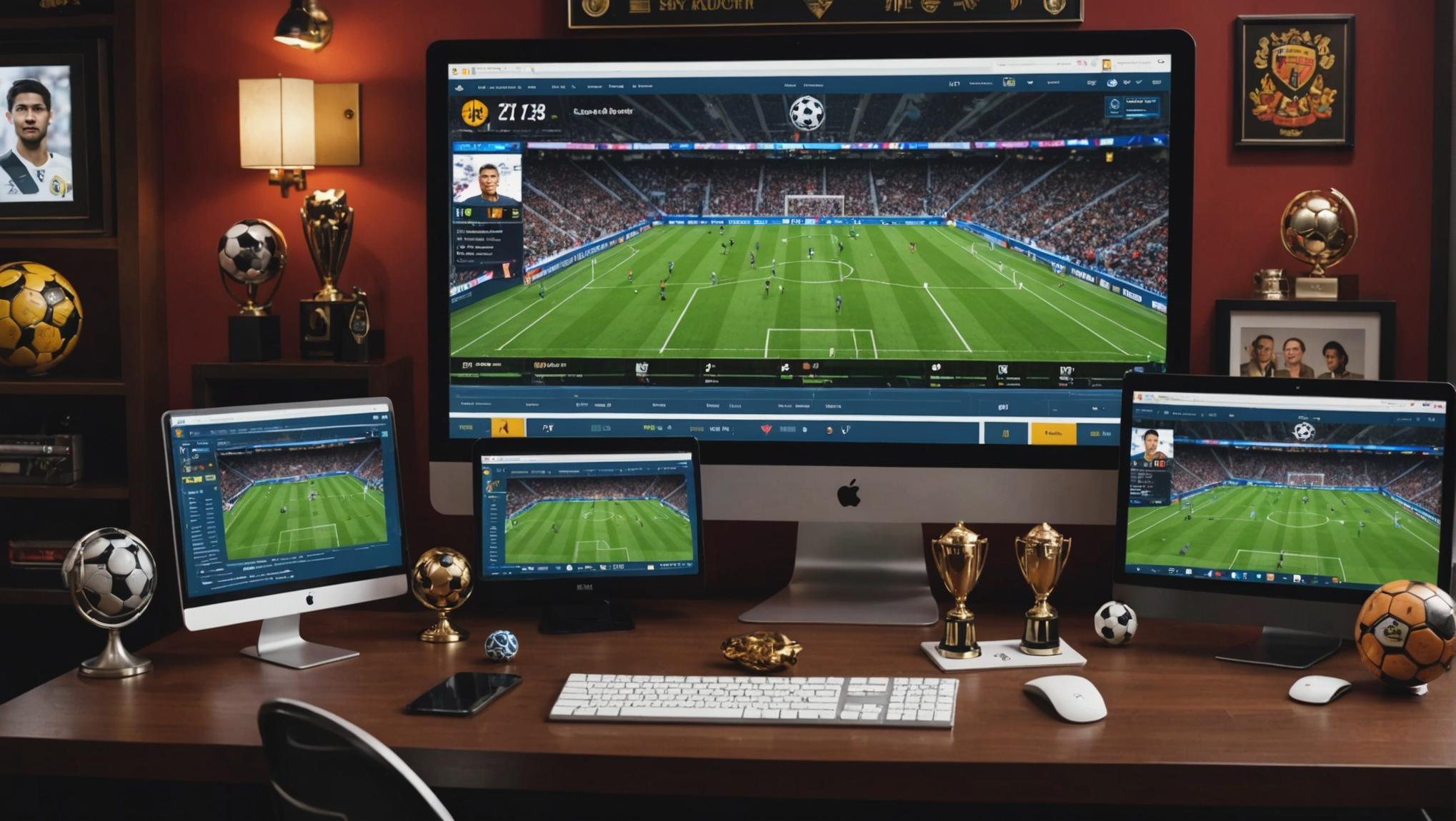 Cổng Game Bài Hitclub