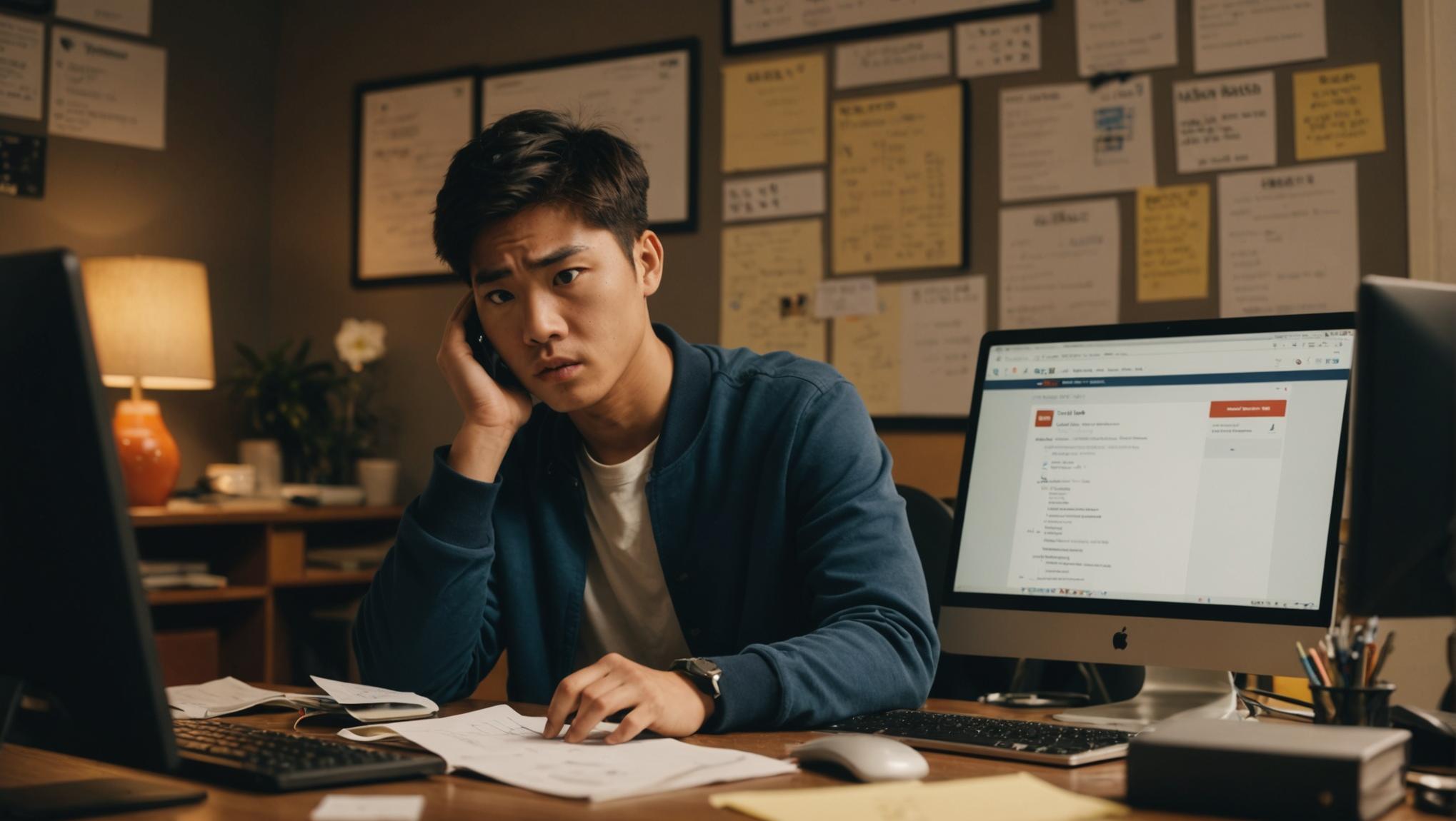 Giải Pháp Khác Để Khôi Phục Tài Khoản Hitclub