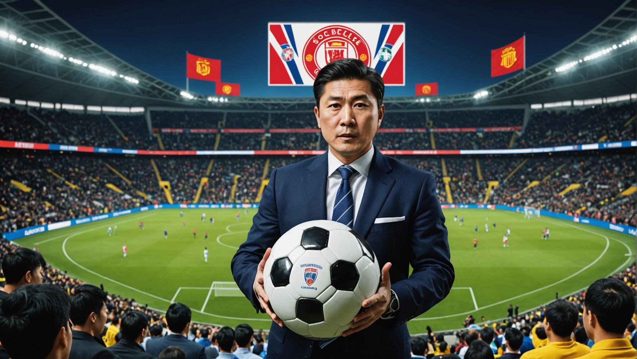 Hậu Quả Của Tin Đồn Đối Với Người Chơi và Go88