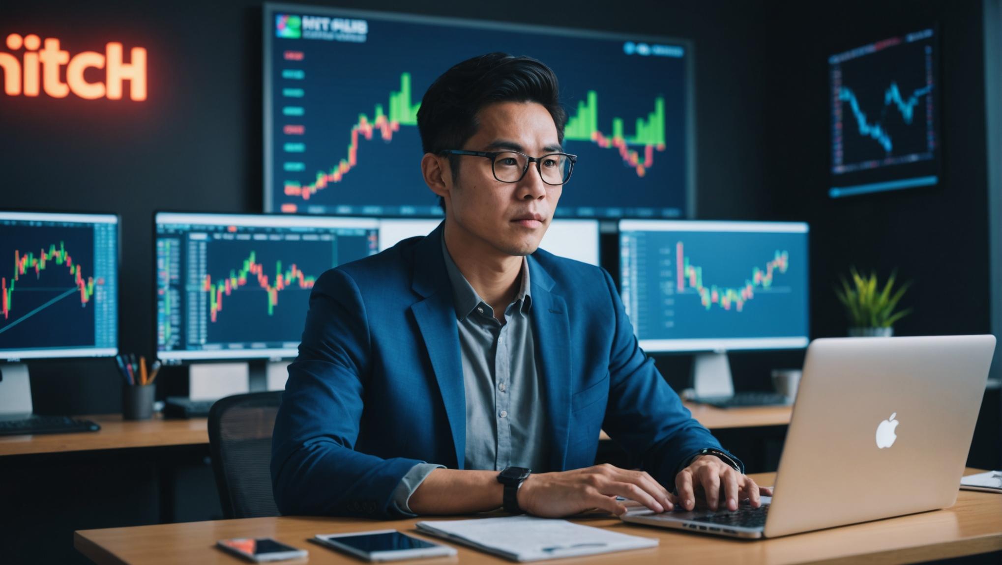 Hỗ Trợ Nạp Tiền Và Bảo Mật