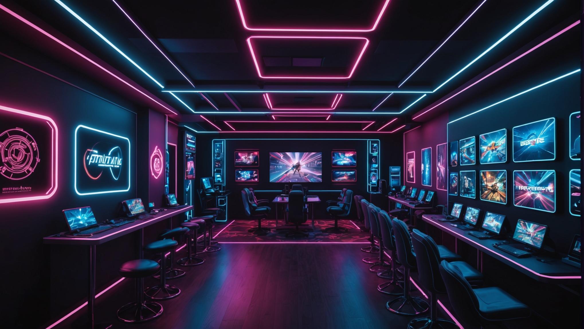 Hướng dẫn Đăng Nhập HitClub