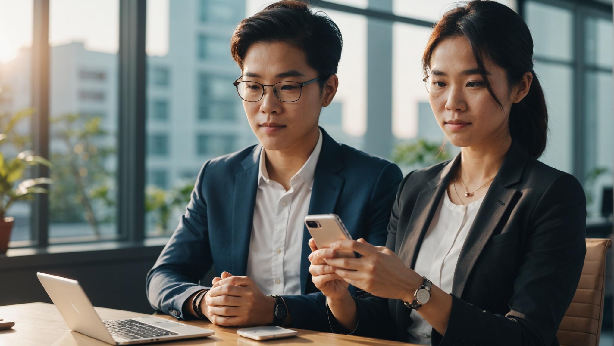 Hướng Dẫn Khôi Phục Mật Khẩu Hitclub