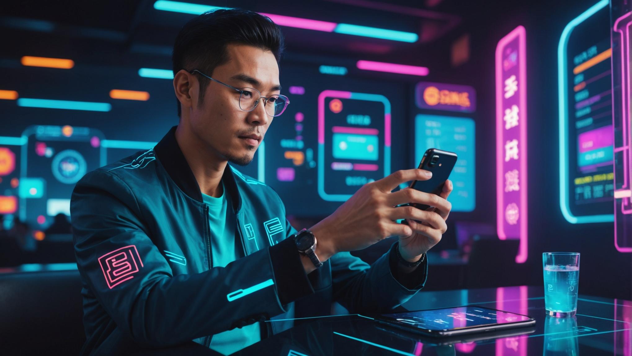 Hướng Dẫn Nạp Và Rút Tiền HitClub