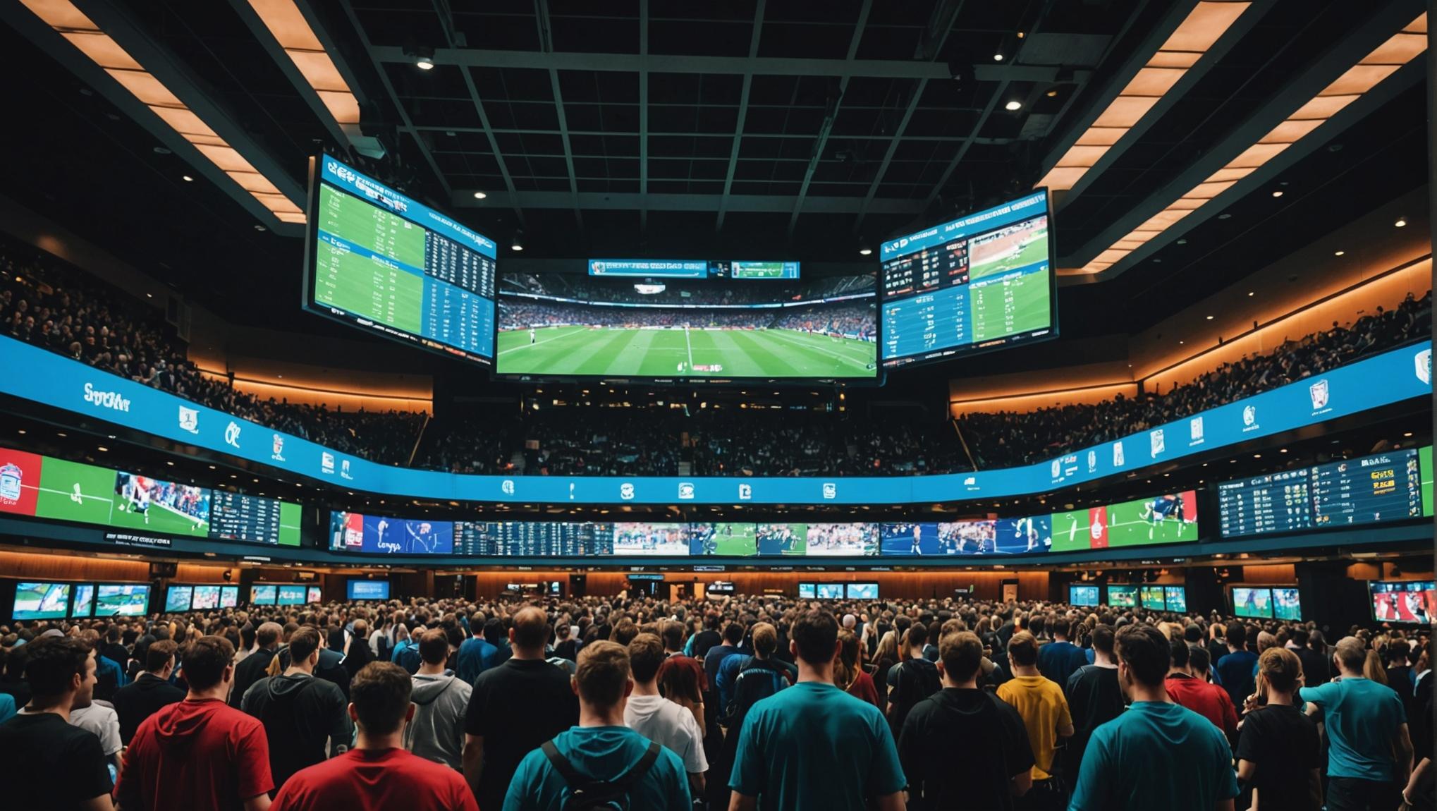 Hướng Dẫn Truy Cập Hitclub