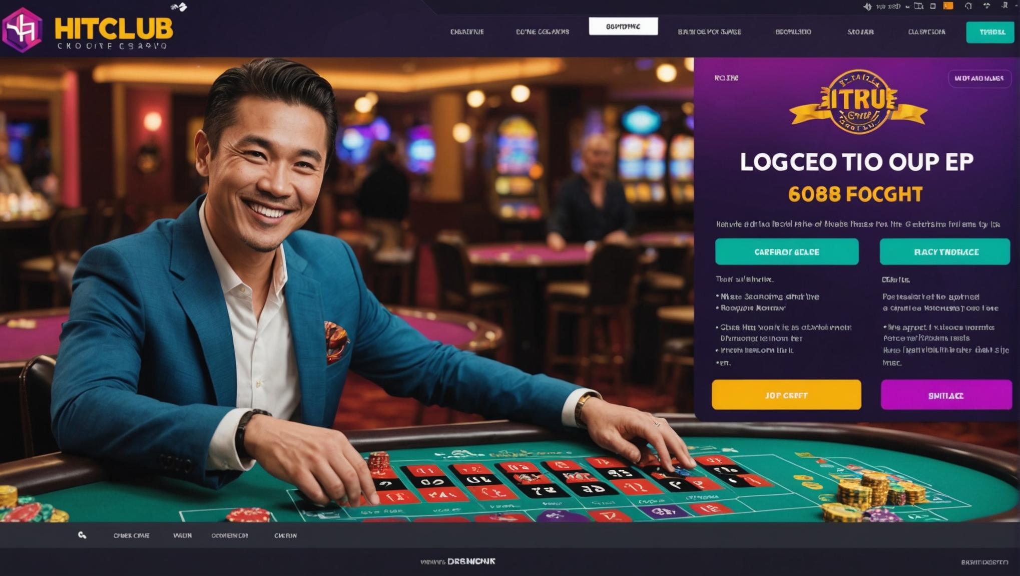 Nạp Tiền Qua Ngân Hàng