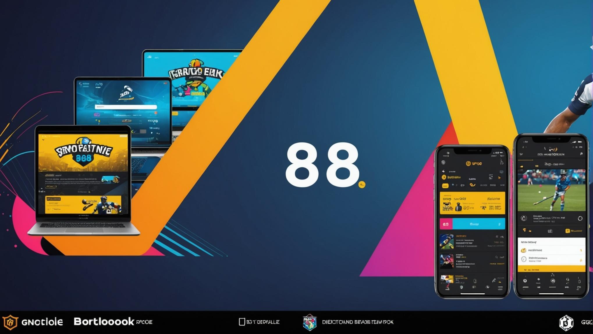 Những Điểm Quan Trọng Cần Biết Về Go88 và Hitclub