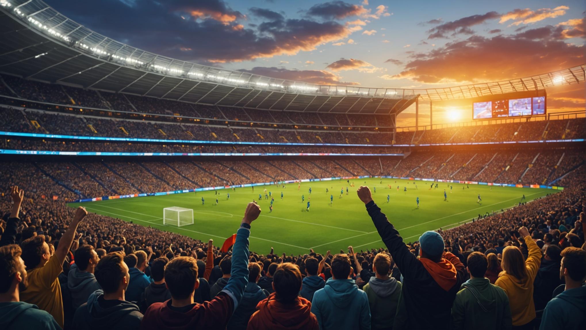 Độ Uy Tín Của Hitclub