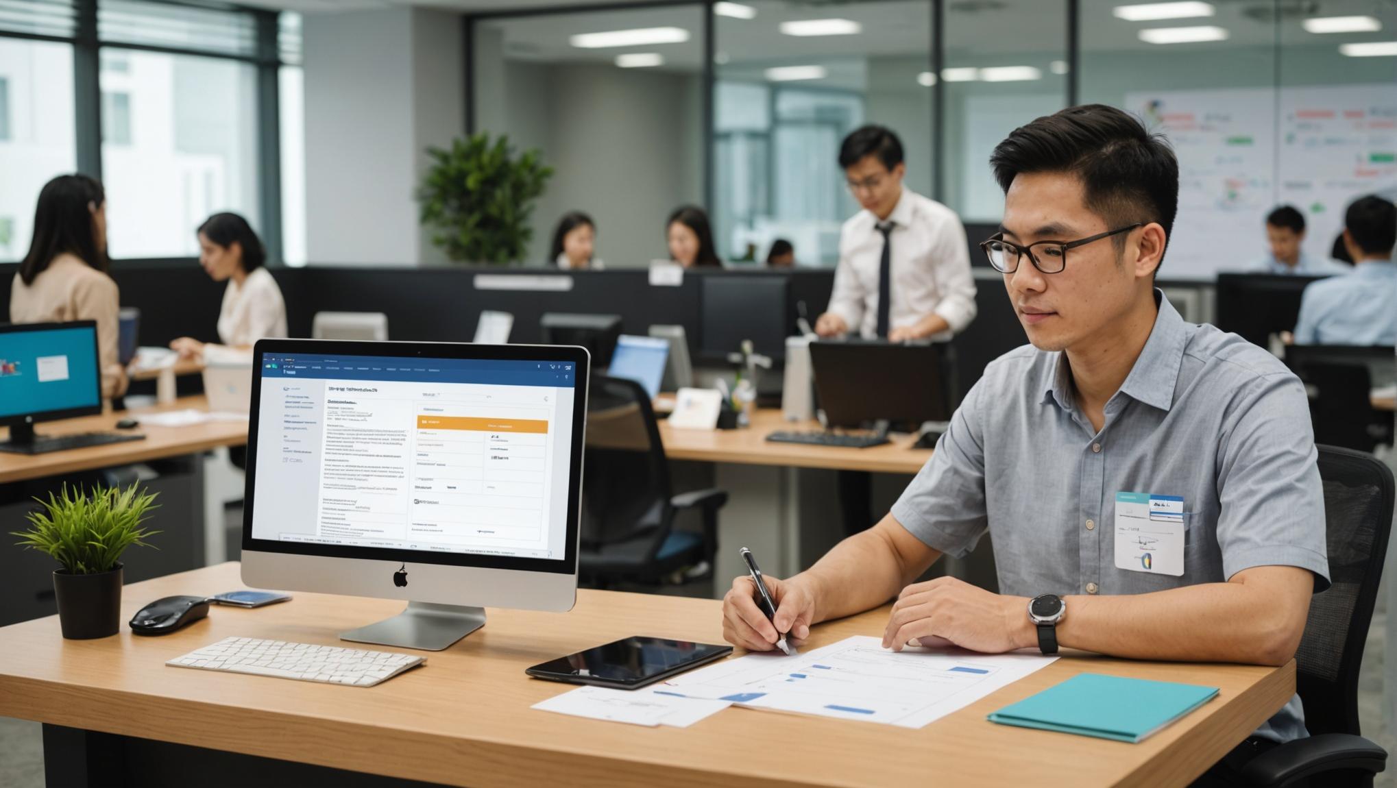 Đời Sống và Hoạt Động Đại Lý Hitclub