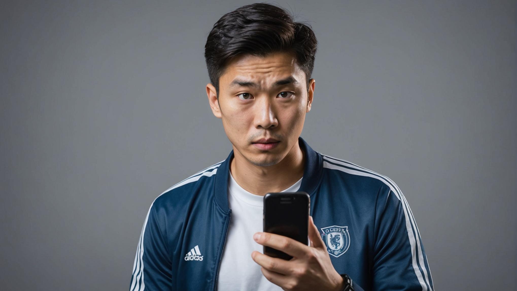 Phân tích các dấu hiệu lừa đảo