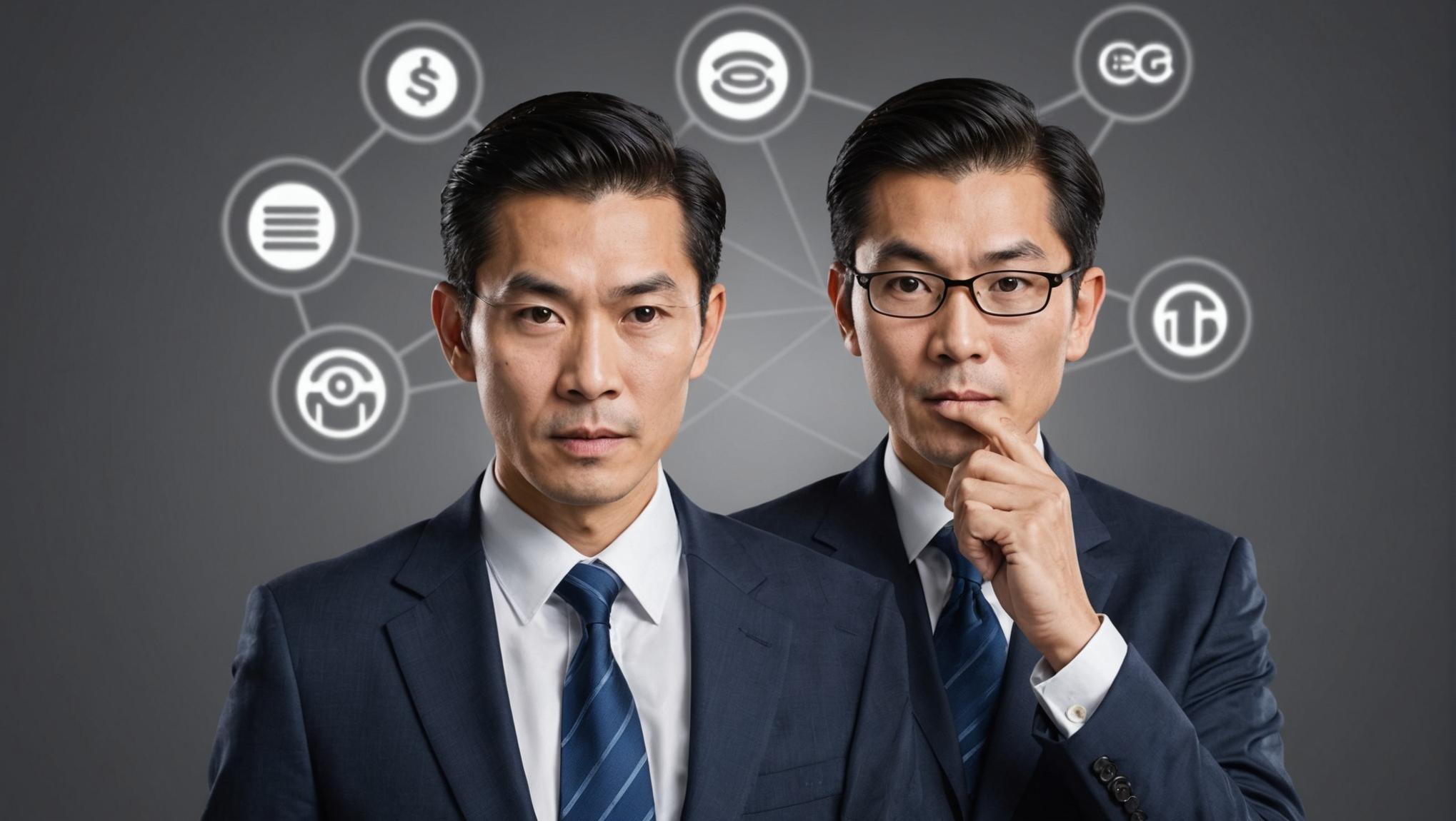 Phân Tích Tin Đồn: Go88 Chuyển Sang Hitclub