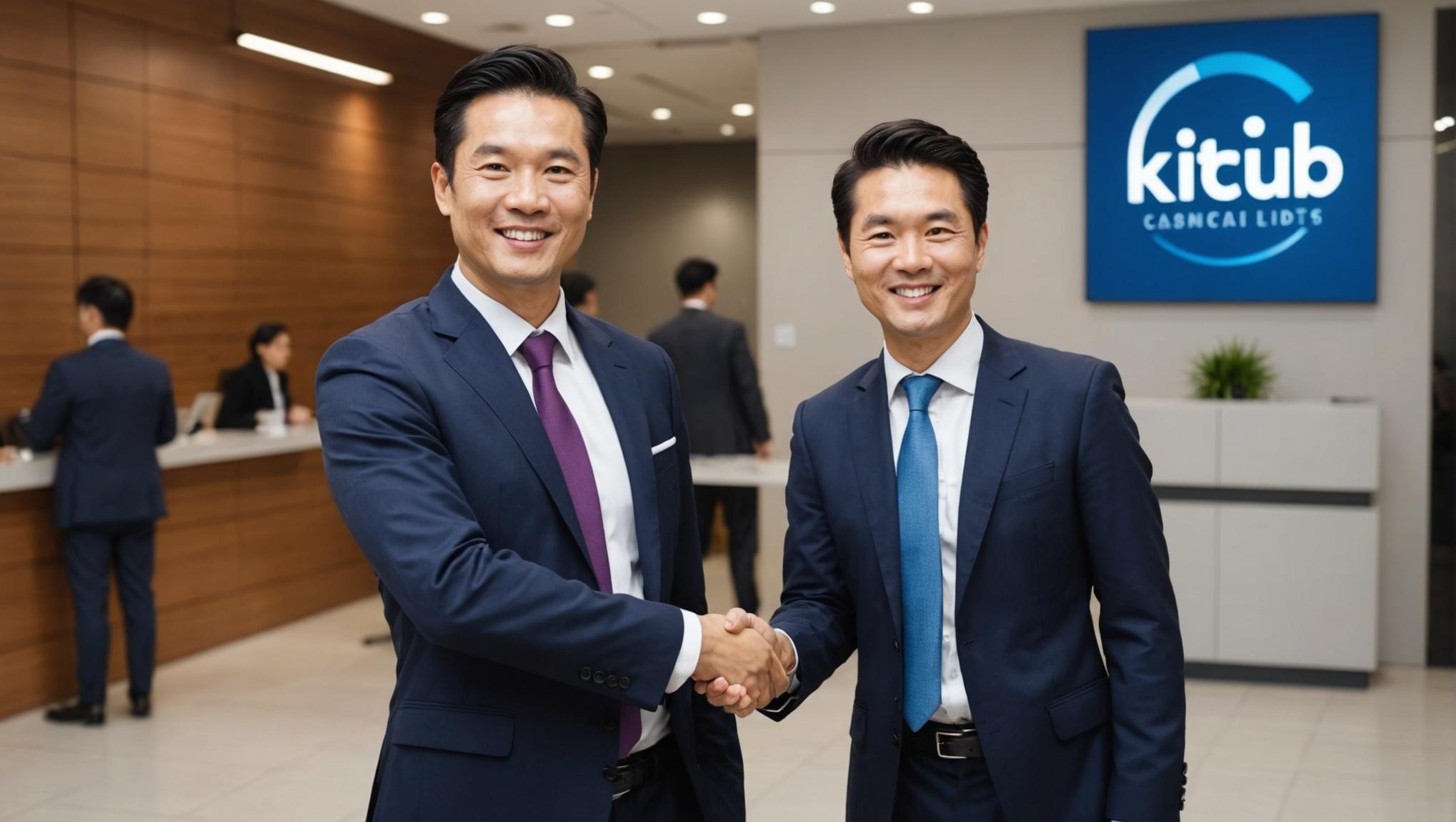 Quyền Lợi Khi Trở Thành Đại Lý Hitclub