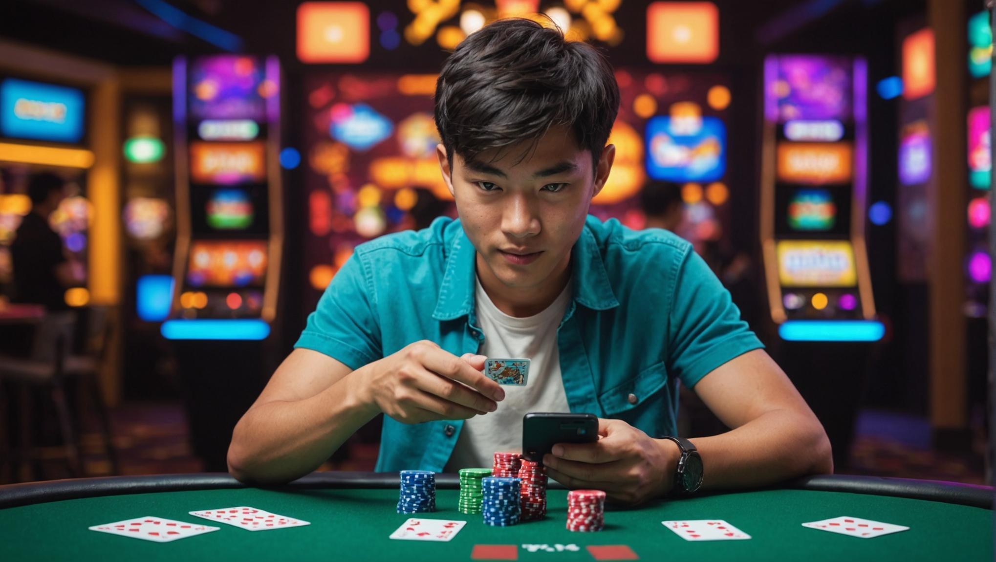 Ưu Điểm của HitClub